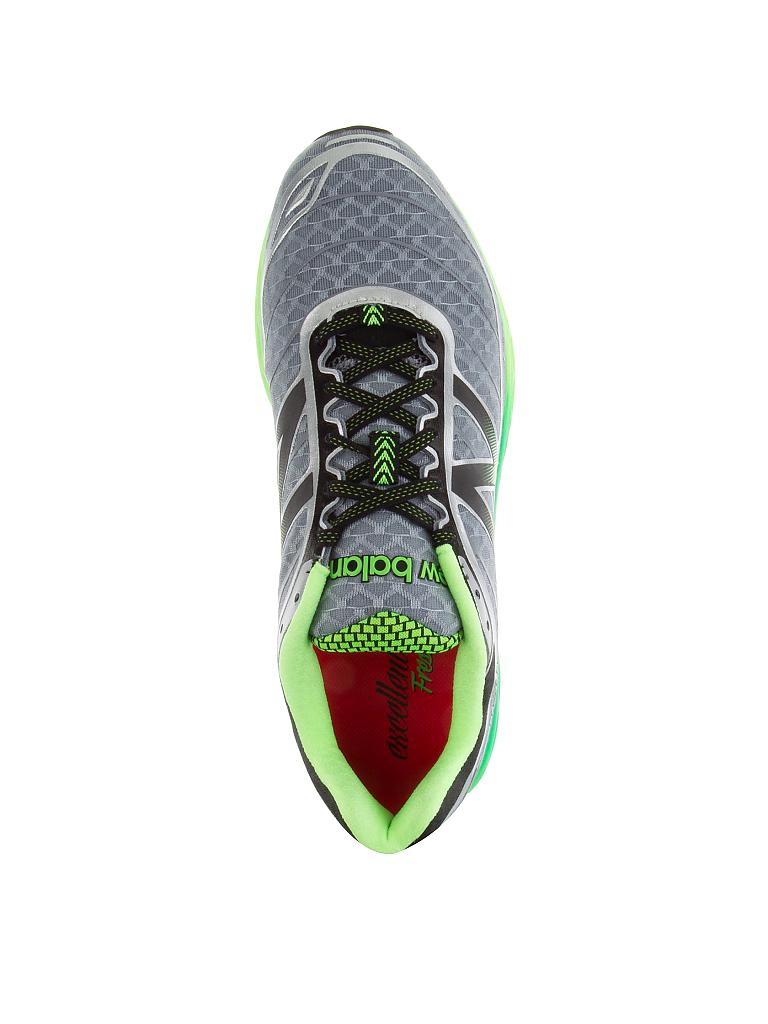 NEW BALANCE Herren Laufschuh Fresh Foam Boracay